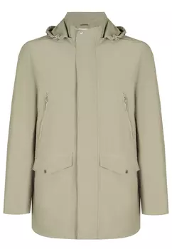 Куртка BRUNELLO CUCINELLI