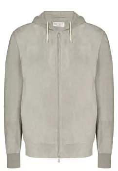 Куртка BRUNELLO CUCINELLI