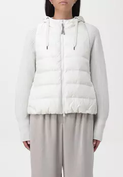 Куртка BRUNELLO CUCINELLI