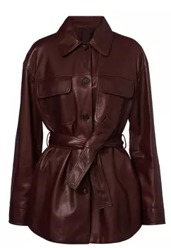 Куртка BRUNELLO CUCINELLI