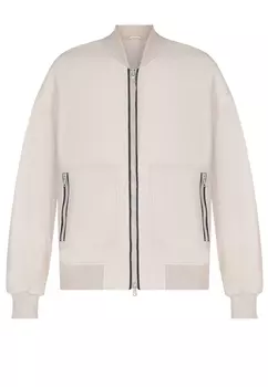 Куртка BRUNELLO CUCINELLI