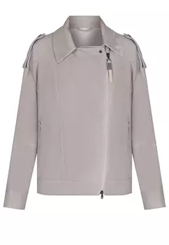 Куртка BRUNELLO CUCINELLI