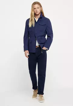 Куртка BRUNELLO CUCINELLI