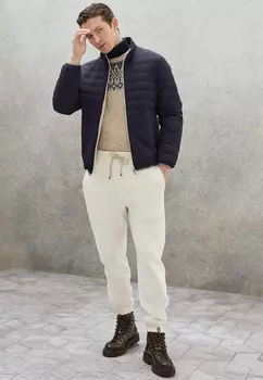 Куртка BRUNELLO CUCINELLI