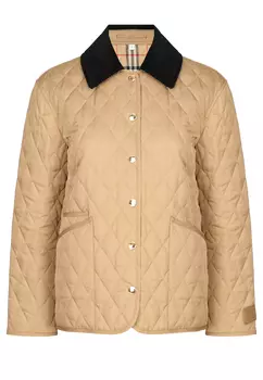 Куртка BURBERRY