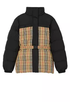 Куртка BURBERRY