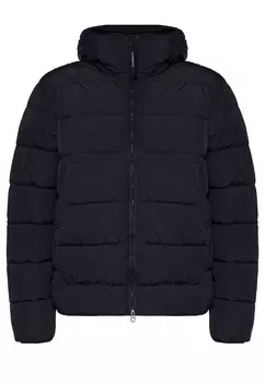 Куртка C.P. COMPANY