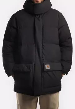 Куртка CARHARTT WIP