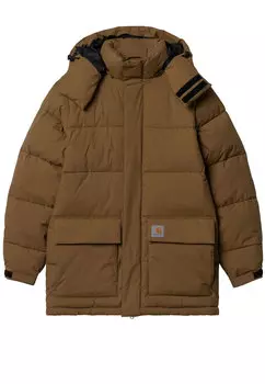 Куртка CARHARTT WIP