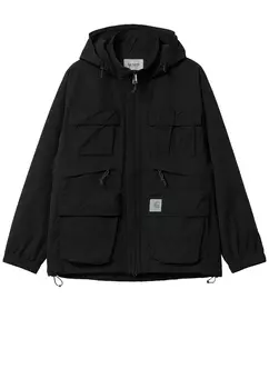 Куртка CARHARTT WIP