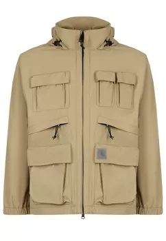 Куртка CARHARTT WIP