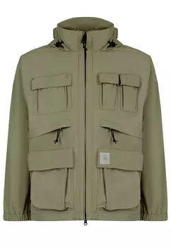 Куртка CARHARTT WIP