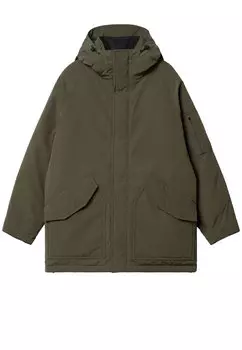 Куртка CARHARTT WIP