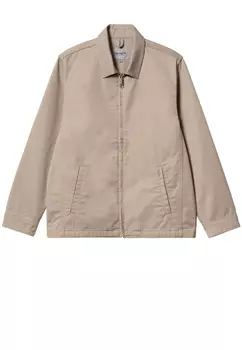 Куртка CARHARTT WIP