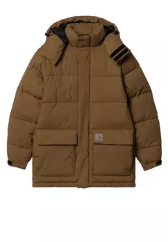 Куртка CARHARTT WIP
