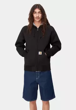 Куртка CARHARTT WIP