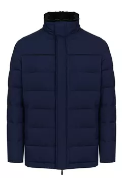 Куртка CASTELLO d'ORO