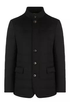 Куртка COLOMBO