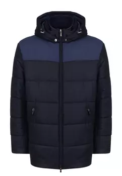 Куртка COLOMBO