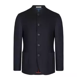 Куртка CORNELIANI