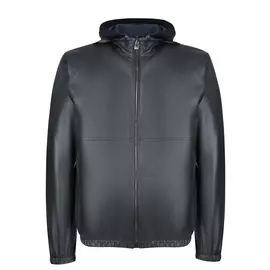 Куртка CORNELIANI