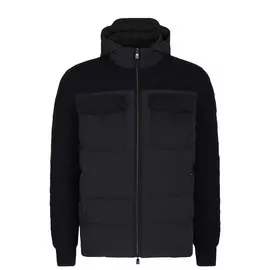 Куртка CORNELIANI