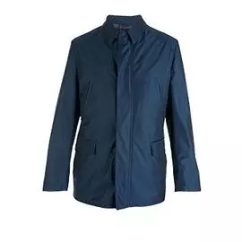 Куртка CORNELIANI