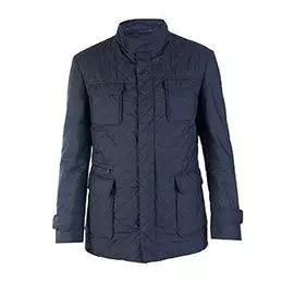 Куртка CORNELIANI