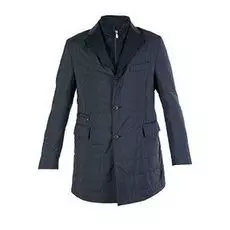 Куртка CORNELIANI