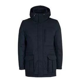 Куртка CORNELIANI