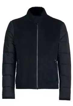 Куртка CORNELIANI