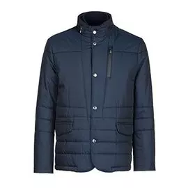 Куртка CORNELIANI