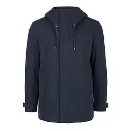 Куртка CORNELIANI