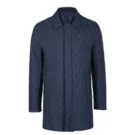 Куртка CORNELIANI