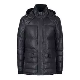 Куртка CORNELIANI