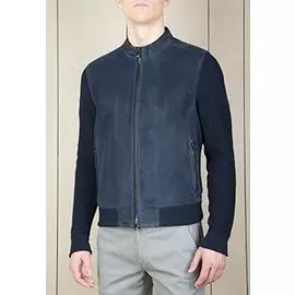 Куртка CORNELIANI