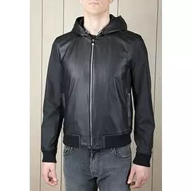 Куртка CORNELIANI