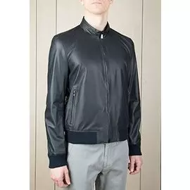 Куртка CORNELIANI