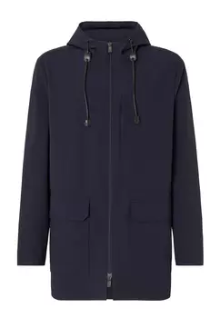 Куртка CORNELIANI