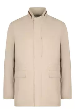 Куртка CORNELIANI