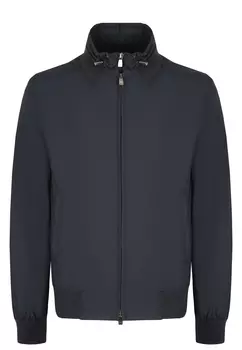 Куртка CORNELIANI