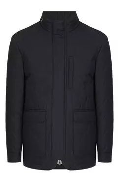 Куртка CORNELIANI