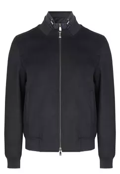 Куртка CORNELIANI