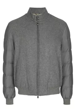Куртка CORNELIANI