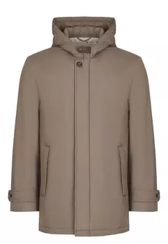 Куртка CORNELIANI