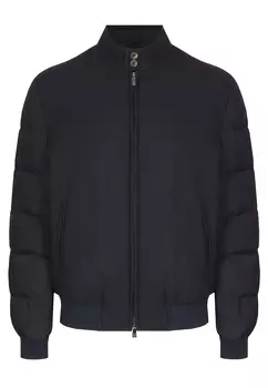 Куртка CORNELIANI