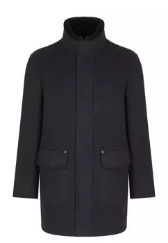 Куртка CORNELIANI