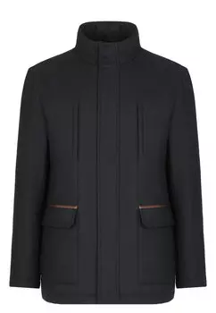 Куртка CORNELIANI