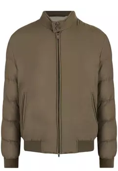 Куртка CORNELIANI