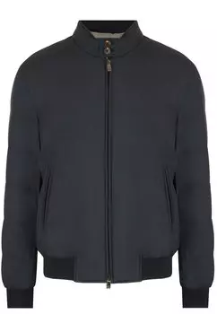 Куртка CORNELIANI